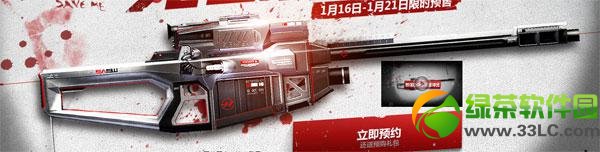 ��ս�������ֶ���Ǯ �����������Խ���