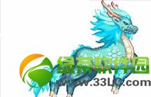 dnf2014����������� 2014dnf�����������2