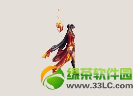 dnf2014�괺��ʱװ 2014dnf����ʱװ�������2