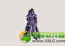 dnf2014�괺��ʱװ 2014dnf����ʱװ�������3