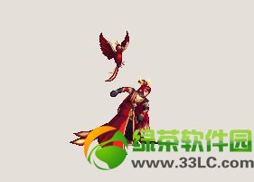 dnf2014�괺��ʱװ 2014dnf����ʱװ�������5