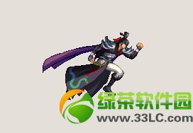 dnf2014�괺��ʱװ 2014dnf����ʱװ�������