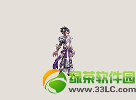 dnf2014�괺��ʱװ 2014dnf����ʱװ�������8