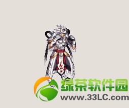 dnf2014�괺��ʱװ 2014dnf����ʱװ�������9