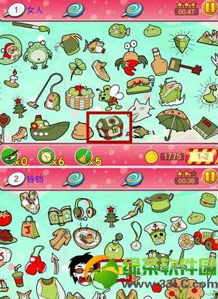 ������2ˢ���޽�ҹ��ԣ�������2��ôˢ��Ҽ���6��1