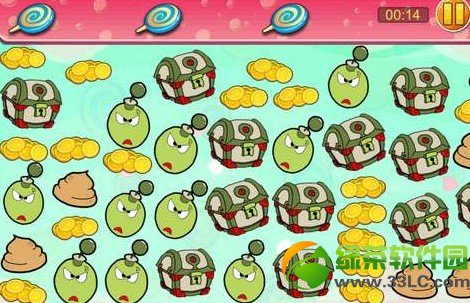 ������2ˢ���޽�ҹ��ԣ�������2��ôˢ��Ҽ���6��