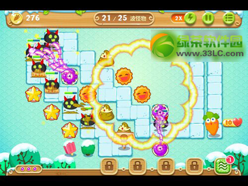 �����ܲ�2��׿��������ʽ���� Яͬwp��(������)2