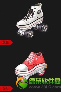 qq�ɳ�K0�����ֻ���ô�� K0�����ֻ�������Ƶ1