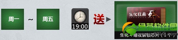 csol����ϲ��� 4��+оƬ1