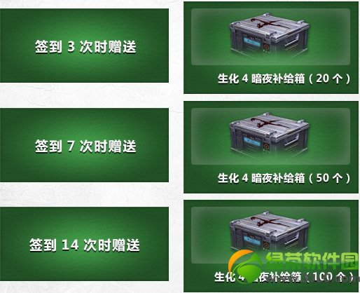 csol����4��ҹ��������ô�� ����4��ҹ��������ʲô1