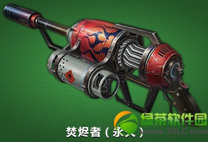 csol�����񳱰�ҹ�־� �����÷ٽ���1