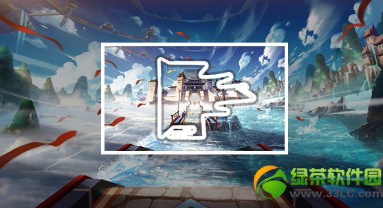 qq�ɳ��Ŷ��ֻ��°汾���� ȫ�»���ģʽ/��ͨģʽ����ͼ�Ľ���6