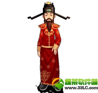 qq�ɳ�������� �ɳ������ͺ��1