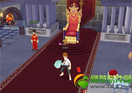 qq�ɳ�������� �ɳ������ͺ��2