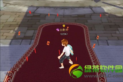 qq�ɳ�������� �ɳ������ͺ��3