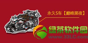 qq�ɳ�����������ô�� ��ʲô����1