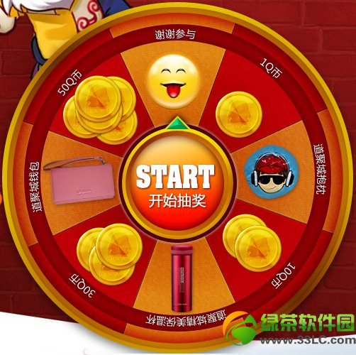 dnf���͵��³�����ʿ�´�ף�����ַ �;�����Ʒ����q��