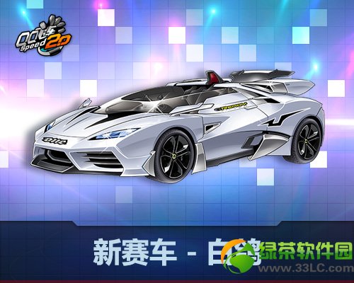 qq�ɳ��׸����Ǯ �׸��������ͼ����1