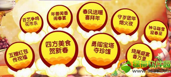 �λ����δ��ڻ��ȫ 2014�괺�ڻ����ȫ����2