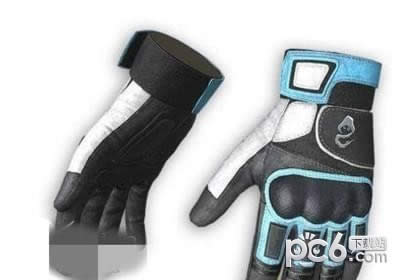 绝地求生shround套装怎么得 绝地求生shround套装获得办法