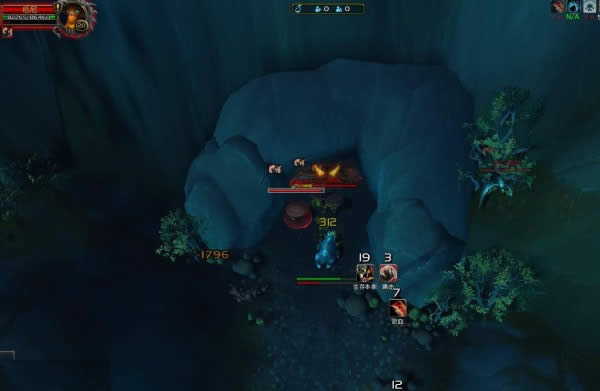 魔兽世界8.0幽魂宝箱怎么解锁 魔兽世界8.0幽魂宝箱解密攻略