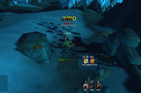 魔兽世界8.0幽魂宝箱怎么解锁 魔兽世界8.0幽魂宝箱解密攻略