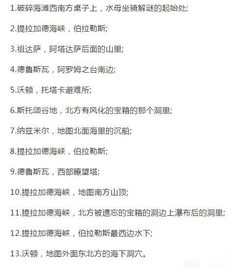 魔兽世界8.0宠物巴尔怎么得 魔兽世界8.0宠物巴尔取得办法