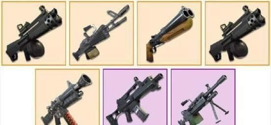 ֮ҹʲôǹ ֮ҹǹ֧ѡƼ