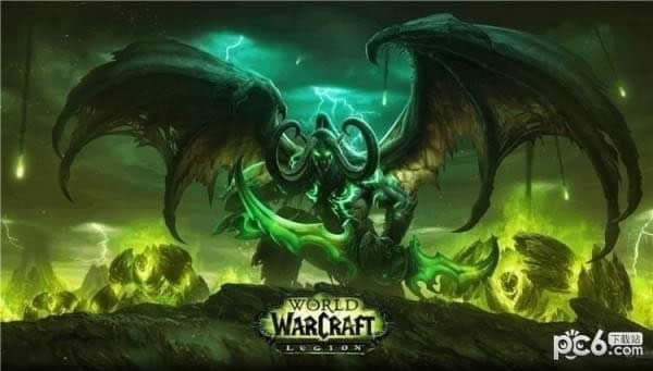 魔兽世界8.0视力衰弱任务怎么做 魔兽世界8.0视力衰弱任务攻略