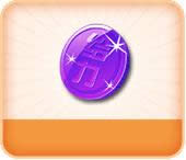 qqǽַ2018 qqǽȡַ