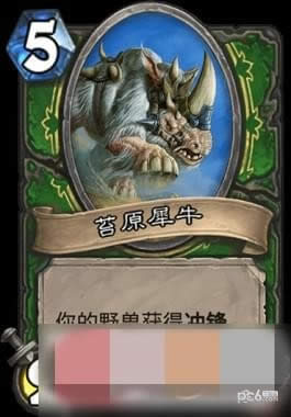 ¯ʯ��˵���ޱ�����ôͨ�� ¯ʯ��˵���ޱ���ͨ�ع���