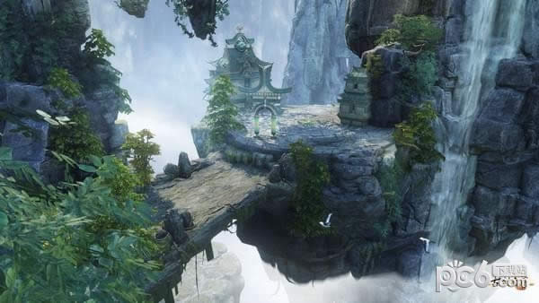 �Ž���̷ol�����������ַ� �Ž���̷ol�������ַ�����