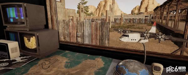 8ɳĮʿģʽʱ ɳĮʿ8ʱ