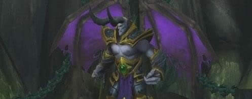 魔兽世界8.0虚空碎片怎么得 魔兽世界8.0虚空碎片取得办法列表