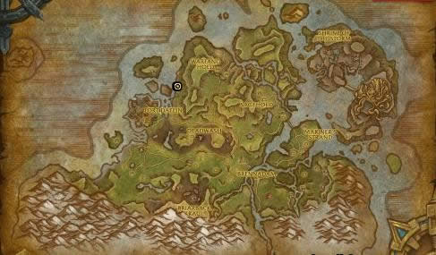 ħ������8.08��16��������������һ�� ħ������8.08��16��������ʲô