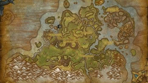 ħ������8.08��16��������������һ�� ħ������8.08��16��������ʲô