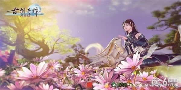 Ž̷ol򿪲ô Ž̷olȥ취ܽ