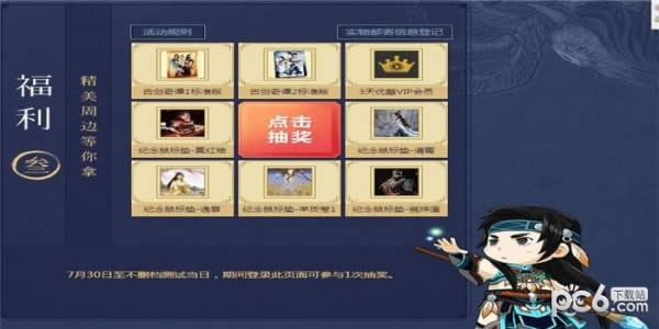 Ž̷olȡַ Ž̷olһַܽ