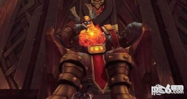 魔兽世界8.0同盟种族解锁任务怎么做 魔兽世界8.0同盟种族解锁条件