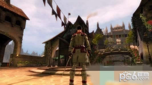 激战花园跑者怎么玩 跑者玩法攻略列表