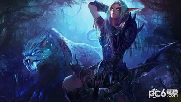 炉石传说砰砰计划奥秘猎怎么玩 炉石传说新版本奥秘猎玩法攻略