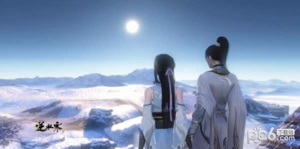 逆水寒碎梦影子攻略列表 逆水寒碎梦影子详细说明