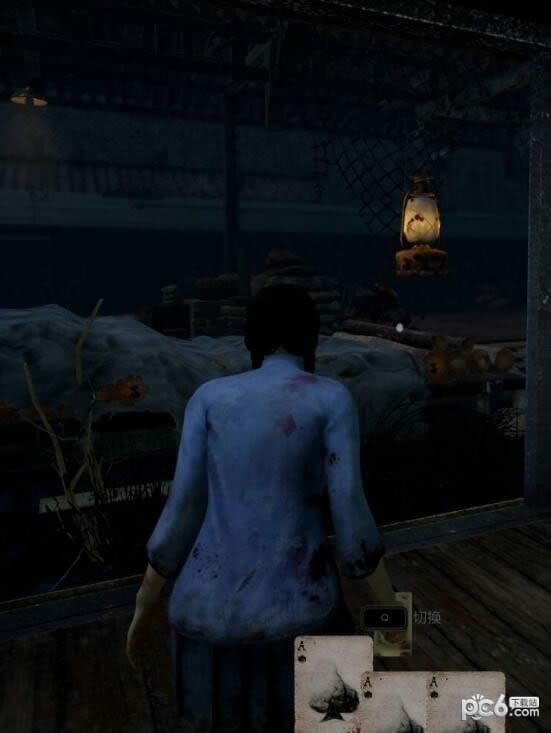 灵魂筹码全地图商店位置列表 灵魂筹码商店在啥地方