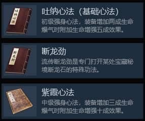 �����Vɶ�ķ������ �����V�ķ�ѡ������Ƽ�