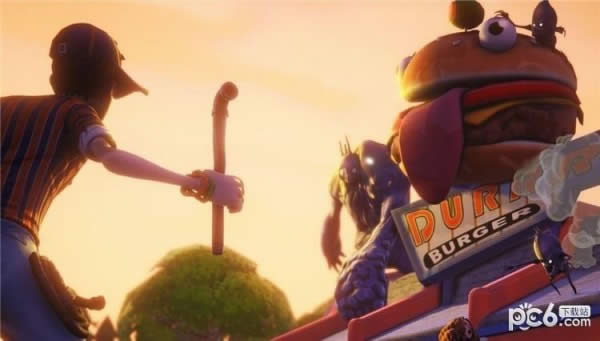 ����֮ҹPVE�Ҵ���ƥ���������� ����֮ҹ�Ҵ�����ô����