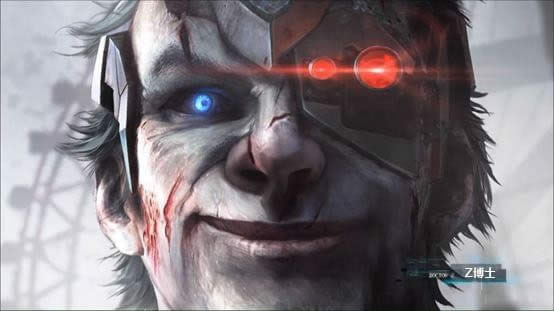 ��ս���ٴ󶼻�˫������ô������ս���ٴ󶼻�˫����bug