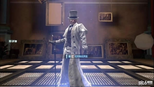 ��ս���ٴ󶼻�˫������ô������ս���ٴ󶼻�˫����bug