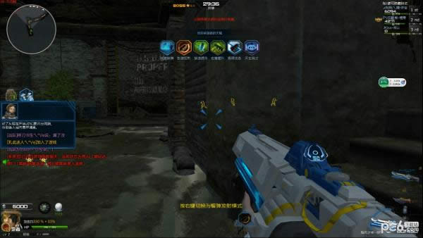 ��ս���ٴ󶼻�˫������ô������ս���ٴ󶼻�˫����bug