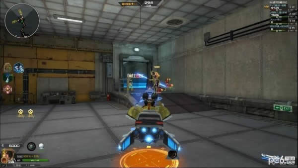 ��ս���ٴ󶼻�˫������ô������ս���ٴ󶼻�˫����bug