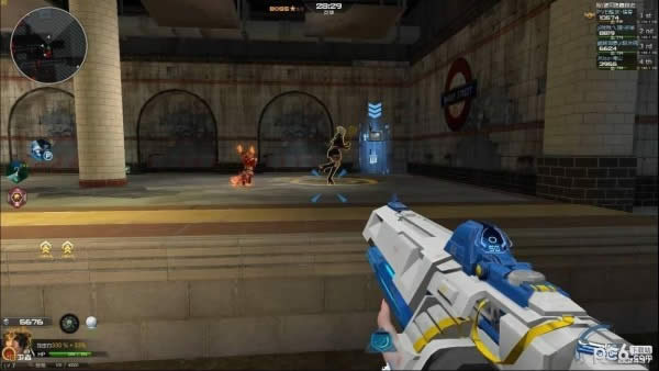 ��ս���ٴ󶼻�˫������ô������ս���ٴ󶼻�˫����bug